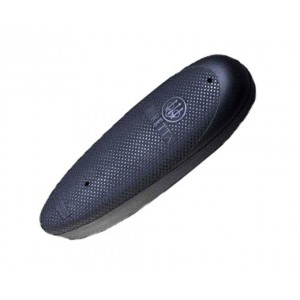 Beretta Trap MicroCore Dipçik Tabanı 23mm