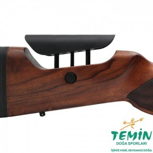 ATA TURQUA Ağaç Kundak Grubu Ayarlı