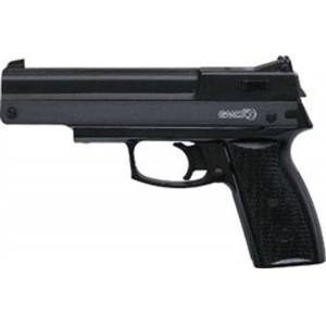 Gamo AF-10 Havalı Tabanca