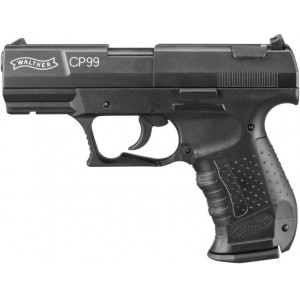 Walther CP99 Havalı Tabanca