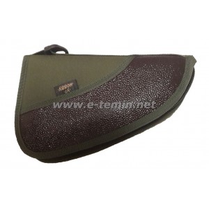 Yt Hobby Tabanca Çantası Küçük Boy