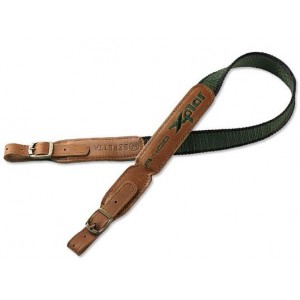 Beretta Xplor Tüfek Askı Kayışı