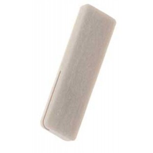 Marttiini Bileme Taşı