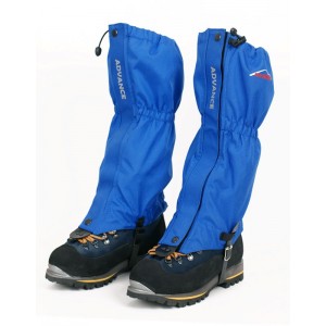 Evolite Advence Tozluk