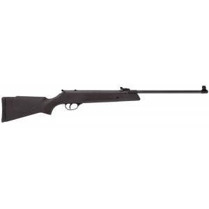 Hatsan Mod 33 Havalı Tüfek