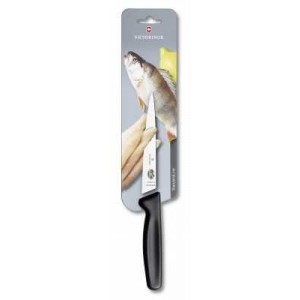 Victorinox Fileto Bıçağı