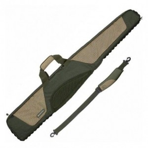 Beretta Otomatik Tüfek Kılıfı