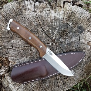 Hüdai 1993 Survival Bıçak