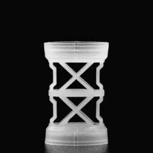 X-Wad 12 Kalibre 30mm Bior Tapa