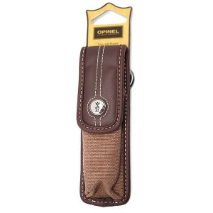 Opinel Kordura Çakı Kılıfı (M)