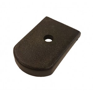 Şarjör Alt Kapağı