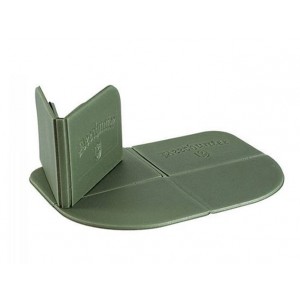 Sittingpad Foldable Katlanabilir Oturma Pedi