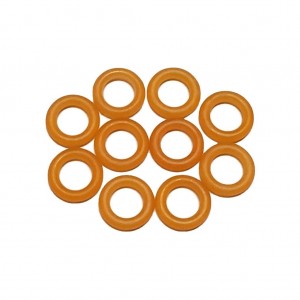 Hatsan PCP Tüfek Dolum Ucu Oring Contası