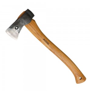 Wetterlings Outdoor Balta