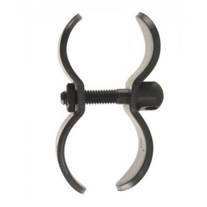 TacStar Namlu Ve Şarjör Borusu Kelepçesi