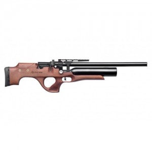 Kral Puncher Knight W Bullpup Pcp Havalı Tüfek