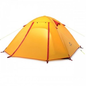 Naturehike P Serisi 2 Kişilik Çadır