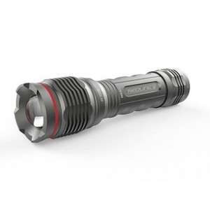 Nebo 6639.1 Redline V 500 Lümen Led Fener