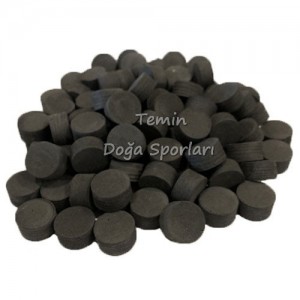 12 Kalibre Poli Mantar Ara Tapa