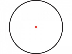 Red Dot Nedir?