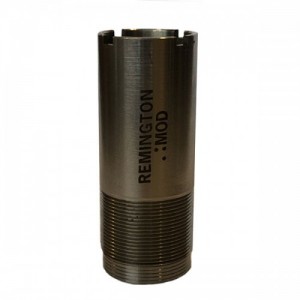 Remington Mobil Şok