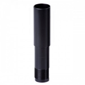 Akkar 12 Kalibre Namlu Uzatma Şoku