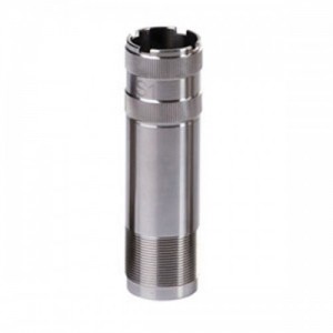 Akkar 12 Kalibre External Mobil Şok