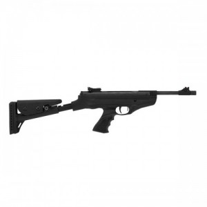 Hatsan Mod 25 SuperTact Havalı Tabanca