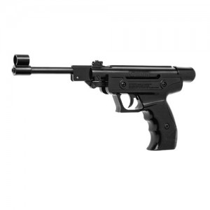 Blow Havalı Tabanca