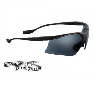 Swıss Eye Stıngray Gözlük