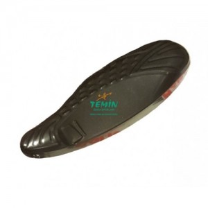 Benelli Beccaccia Dipçik Taban Lastiği