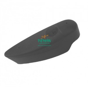 Franchi Affinity Kalın Dipçik Taban Lastiği