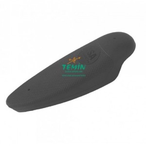 Franchi Affinity İnce Dipçik Taban Lastiği