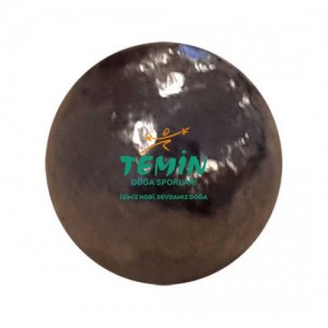 Özkara 12 Kalibre Misket