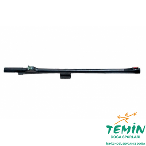 Armsan A612 Slug Yedek Namlu