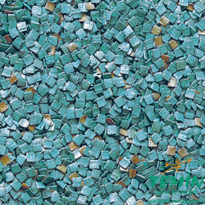 Nobel Sport A0 Dumansız Av Barutu