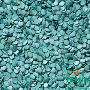 NobelSport 206SV Dumansız Av Barutu