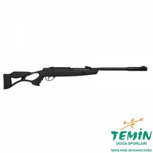 Hatsan AirTact Havalı Tüfek 