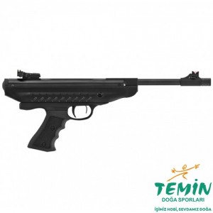 Hatsan Mod 25  SuperCharger Vortex Havalı Tabanca