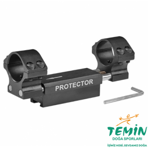 Hatsan Protector Dampa Dürbün Ayağı