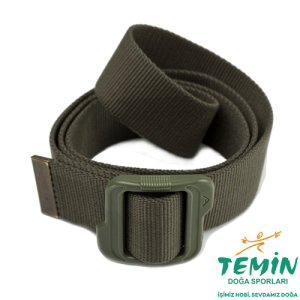 Vav Wear Taktik Kemer Haki