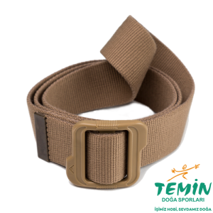 Vav Wear Taktik Kemer Bej