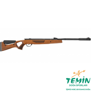 Hatsan Mod 65 Vortex Kırma Namlu Havalı Tüfek 