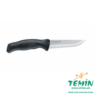 Umarex Alpina Sport Ancho Çok Amaçlı Bıçak Siyah