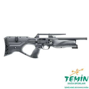 Umarex Walther Reign PCP Havalı Tüfek