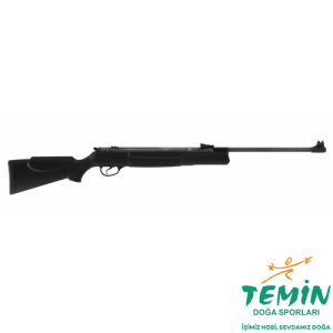 Hatsan Mod 90 Havalı Tüfek
