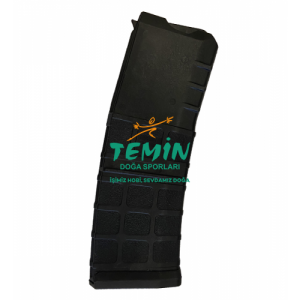 Ersüs 36 Kalibre 10'lu Yedek Şarjör