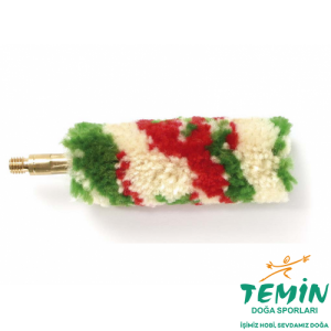 Stil Crin 62A 12Cal. Pamuk Fırça Uç