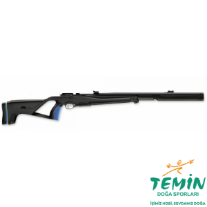 Stoeger XM1 S4 Suppressor PCP Havalı Tüfek