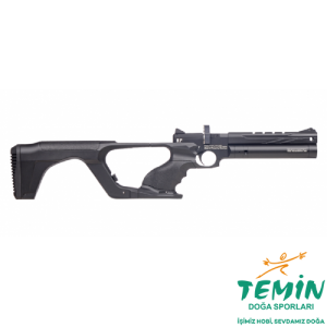 Reximex RP PCP Havalı Tüfek ve Tabanca